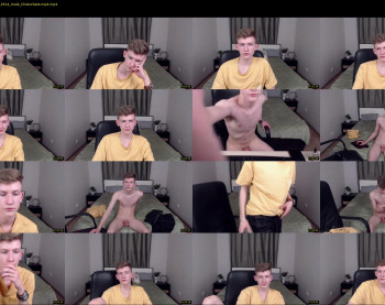 crazy_jamess