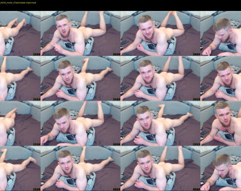 dancerjordan