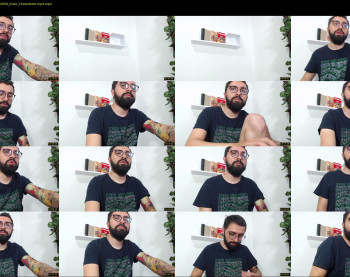 daniel_geek_
