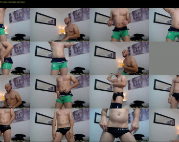 davepaige