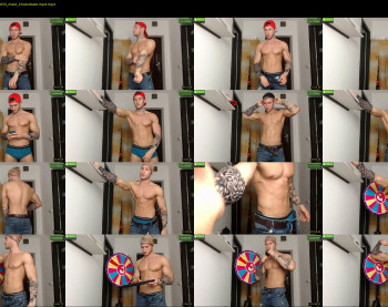 davidben99