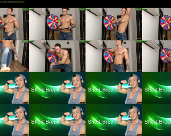 davidben99