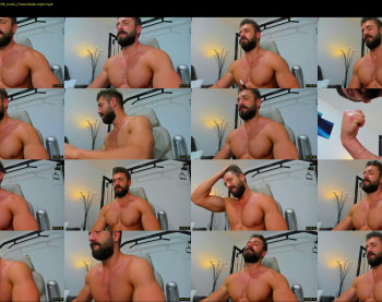 deniscute6