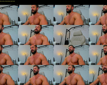 deniscute6