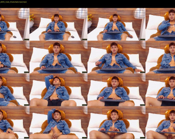 deymon_scott
