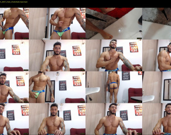 diehgoo_ortega