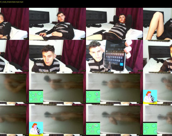 diem_jack