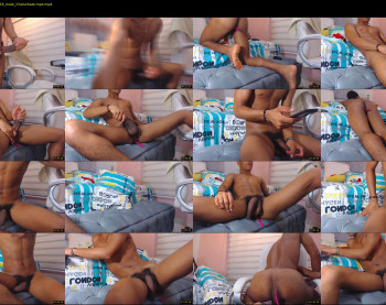 dirtyxboys