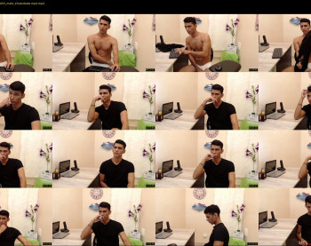 ethan_dutty