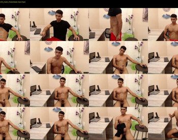 ethan_dutty