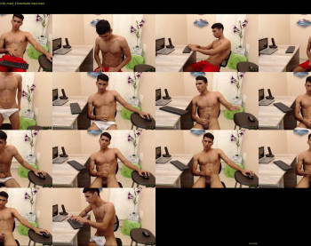 ethan_dutty
