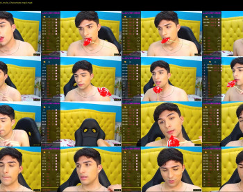 farid_hart