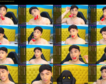 farid_hart