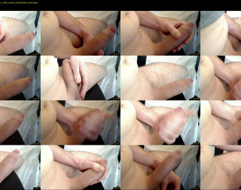 gabriel_edging