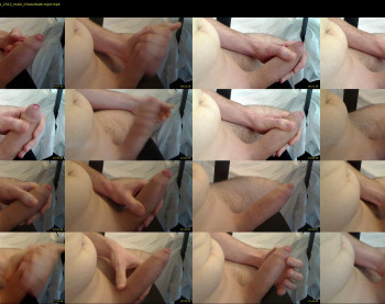 gabriel_edging