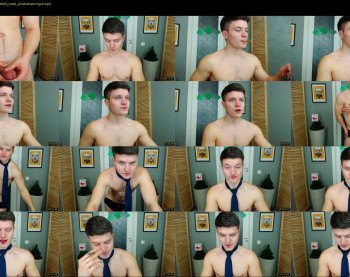 gerald_price