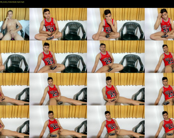 gucci_guys