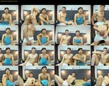 harol_and_jerry