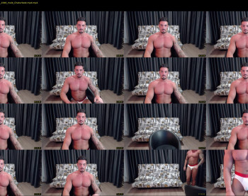 haydenspears