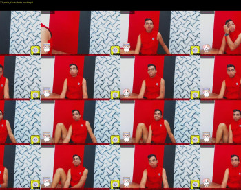 hot__alexx