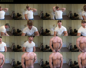 hotmuscles6t9