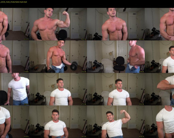 hotmuscles6t9