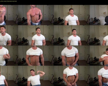 hotmuscles6t9
