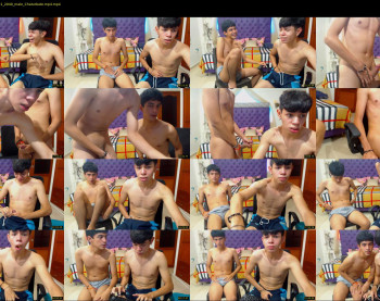 innocentboys2_