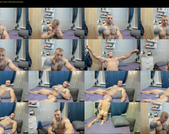 ironhulk22