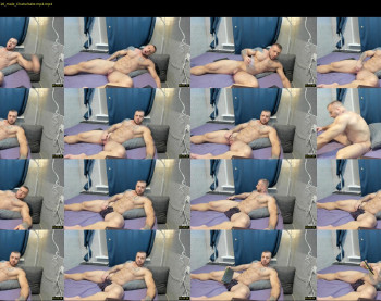 ironhulk22