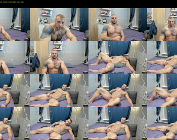 ironhulk22