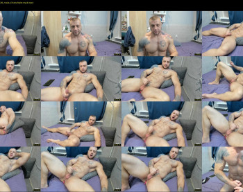 ironhulk22