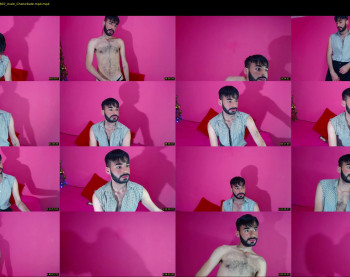 itsjerryhiilll