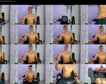 jack_gomez_