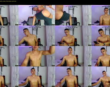 jack_gomez_