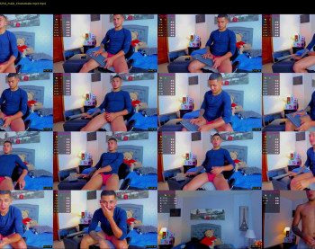 jackmillee1_