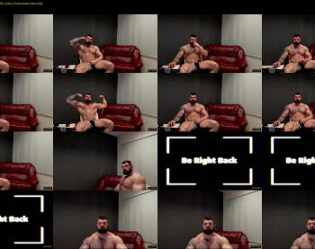 jackyhuge
