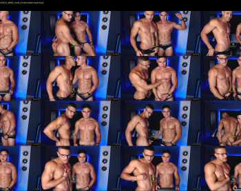 jacobo_and_rico_mg