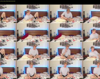james_bandid