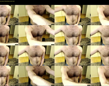 jayjay168