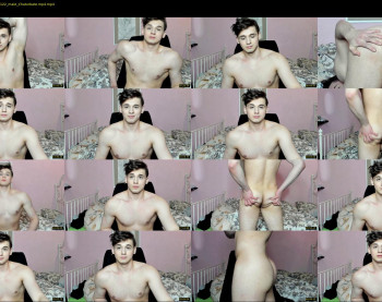 jeff_enigma