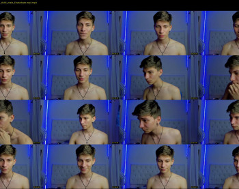 jhonndicaprio
