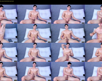 joe_steel1