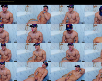 joey_evans