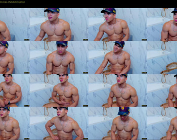 joey_evans