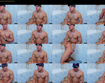 joey_evans