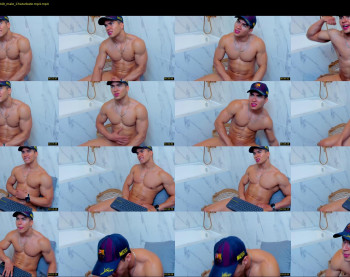 joey_evans