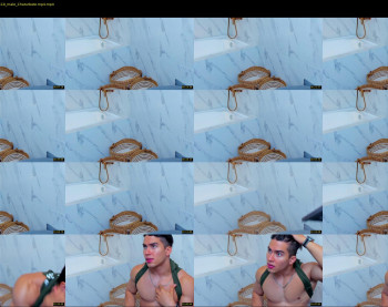 joey_evans