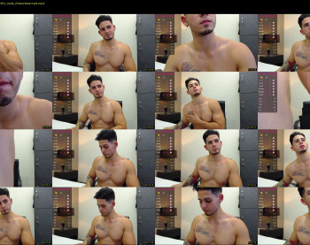 jordan_clarr