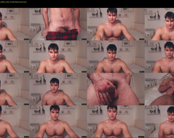 keanu_reevez